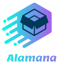 https://alamanadelivery.com/